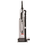 Nilfisk GU 355-DUAL